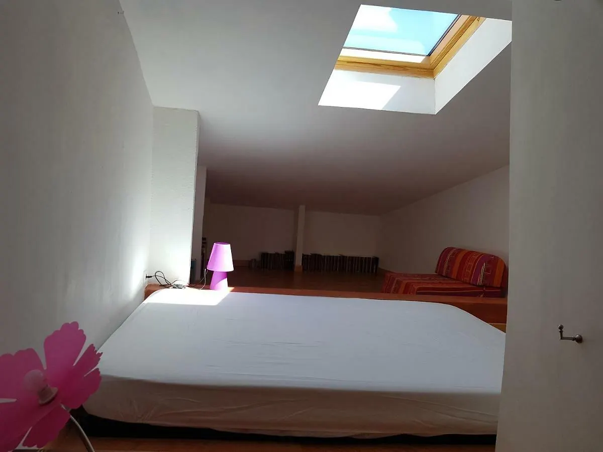Maison Les Salles-Sur-Verdon Villa Holiday home